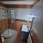 Casa Pablito *