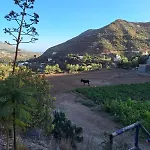 Casa Pablito *