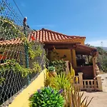 Casa Pablito * Сан-Бартоломе