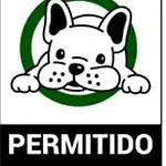 Шале Casa Pablito