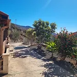 Casa Pablito Шале *