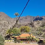 Casa Pablito * Сан-Бартоломе
