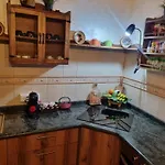 Шале Casa Pablito