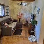 Шале Casa Pablito *