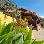 Casa Pablito * San Bartolomé