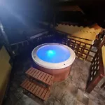 Casa Pablito