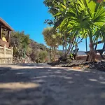 Casa Pablito *