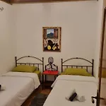 Casa Pablito Horská chata *