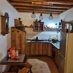 Casa Pablito * San Bartolomé